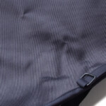 パーリーゲイツ｜pearly gates｜トラベルカバー｜キャディバッグカバー｜053-3984203イメージ07