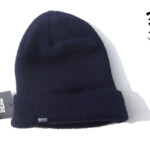 エスワイサーティトゥバイスウィートイヤーズ｜SY32 by SWEET YEARS｜2WAYニットキャップ｜ユニセックスイメージ01