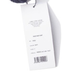 エスワイサーティトゥバイスウィートイヤーズ｜SY32 by SWEET YEARS｜2WAYニットキャップ｜ユニセックスイメージ02