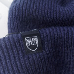 エスワイサーティトゥバイスウィートイヤーズ｜SY32 by SWEET YEARS｜2WAYニットキャップ｜ユニセックスイメージ05