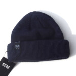 エスワイサーティトゥバイスウィートイヤーズ｜SY32 by SWEET YEARS｜2WAYニットキャップ｜ユニセックスイメージ07