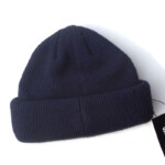 エスワイサーティトゥバイスウィートイヤーズ｜SY32 by SWEET YEARS｜2WAYニットキャップ｜ユニセックスイメージ08