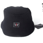 エスワイサーティトゥバイスウィートイヤーズ｜SY32 by SWEET YEARS｜SYニットハット｜ユニセックス｜BKイメージ01