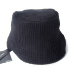 エスワイサーティトゥバイスウィートイヤーズ｜SY32 by SWEET YEARS｜SYニットハット｜ユニセックス｜BKイメージ03