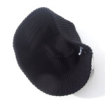 エスワイサーティトゥバイスウィートイヤーズ｜SY32 by SWEET YEARS｜SYニットハット｜ユニセックス｜BKイメージ06