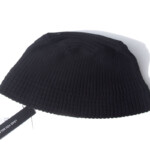 エスワイサーティトゥバイスウィートイヤーズ｜SY32 by SWEET YEARS｜SYニットハット｜ユニセックス｜BKイメージ09