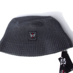 エスワイサーティトゥバイスウィートイヤーズ｜SY32 by SWEET YEARS｜SYニットハット｜ユニセックス｜GRYイメージ08