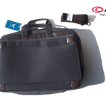 エース｜ACE｜軽量ビジネスバッグ ｜ワールドトラベラー｜スピアーノ｜15インチPC収納可イメージ01