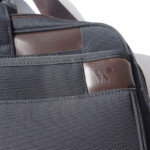 エース｜ACE｜軽量ビジネスバッグ ｜ワールドトラベラー｜スピアーノ｜15インチPC収納可イメージ010