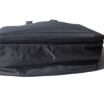 エース｜ACE｜軽量ビジネスバッグ ｜ワールドトラベラー｜スピアーノ｜15インチPC収納可イメージ02