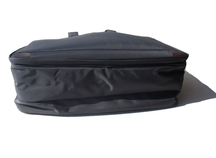 エース｜ACE｜軽量ビジネスバッグ ｜ワールドトラベラー｜スピアーノ｜15インチPC収納可イメージ02