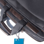 エース｜ACE｜軽量ビジネスバッグ ｜ワールドトラベラー｜スピアーノ｜15インチPC収納可イメージ03