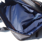 エース｜ACE｜軽量ビジネスバッグ ｜ワールドトラベラー｜スピアーノ｜15インチPC収納可イメージ06