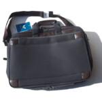 エース｜ACE｜軽量ビジネスバッグ ｜ワールドトラベラー｜スピアーノ｜15インチPC収納可イメージ09