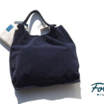 フォルツ｜Fortu milano｜スエードワンショルダーバッグ｜FLAT BAG｜56Aイメージ01