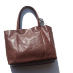 ウルティマ｜Ultima｜レザートートバッグ ビジネス＆カジュアル対応 ｜BRイメージ010