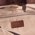 ウルティマ｜Ultima｜レザートートバッグ ビジネス＆カジュアル対応 ｜BRイメージ02