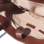 ウルティマ｜Ultima｜レザートートバッグ ビジネス＆カジュアル対応 ｜BRイメージ03