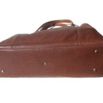 ウルティマ｜Ultima｜レザートートバッグ ビジネス＆カジュアル対応 ｜BRイメージ04