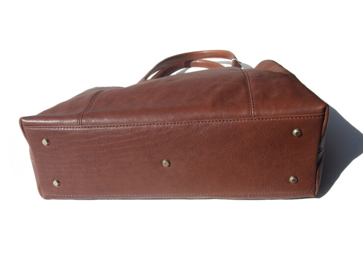 ウルティマ｜Ultima｜レザートートバッグ ビジネス＆カジュアル対応 ｜BRイメージ04