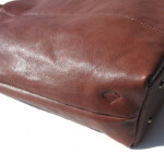 ウルティマ｜Ultima｜レザートートバッグ ビジネス＆カジュアル対応 ｜BRイメージ05