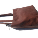 ウルティマ｜Ultima｜レザートートバッグ ビジネス＆カジュアル対応 ｜BRイメージ07