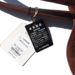 ウルティマ｜Ultima｜レザートートバッグ ビジネス＆カジュアル対応 ｜BRイメージ09