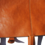 ウルティマ｜Ultima｜レザートートバッグ ビジネス＆カジュアル対応 ｜L.BRイメージ02