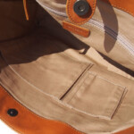 ウルティマ｜Ultima｜レザートートバッグ ビジネス＆カジュアル対応 ｜L.BRイメージ04