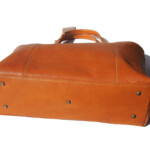 ウルティマ｜Ultima｜レザートートバッグ ビジネス＆カジュアル対応 ｜L.BRイメージ05