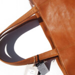 ウルティマ｜Ultima｜レザートートバッグ ビジネス＆カジュアル対応 ｜L.BRイメージ08