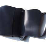 シャンボールセリエ｜CHAMBORD SELLIER｜ショルダーバッグ｜CALPE｜MARINE｜ネイビーイメージ02