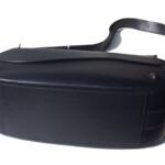 シャンボールセリエ｜CHAMBORD SELLIER｜ショルダーバッグ｜CALPE｜MARINE｜ネイビーイメージ03