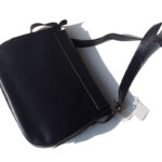 シャンボールセリエ｜CHAMBORD SELLIER｜ショルダーバッグ｜CALPE｜MARINE｜ネイビーイメージ04