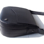 シャンボールセリエ｜CHAMBORD SELLIER｜ショルダーバッグ｜CALPE｜MARINE｜ネイビーイメージ05