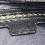 シャンボールセリエ｜CHAMBORD SELLIER｜ショルダーバッグ｜CALPE｜MARINE｜ネイビーイメージ08