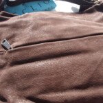 エフクリオ｜F.CLIO｜レザーショルダーバッグ｜9786301イメージ02