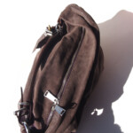 エフクリオ｜F.CLIO｜レザーショルダーバッグ｜9786301イメージ05