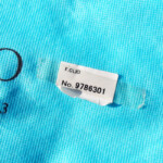 エフクリオ｜F.CLIO｜レザーショルダーバッグ｜9786301イメージ08