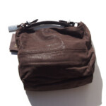 エフクリオ｜F.CLIO｜レザーショルダーバッグ｜9786301イメージ09