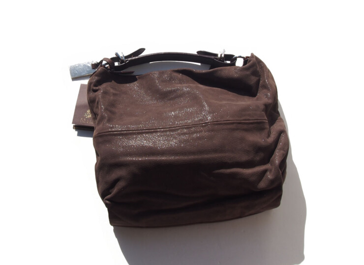 エフクリオ｜F.CLIO｜レザーショルダーバッグ｜9786301イメージ09