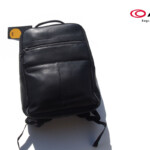 エース｜ACE｜軽量レザーバックパック｜ビジネスバッグイメージ01