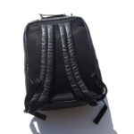 エース｜ACE｜軽量レザーバックパック｜ビジネスバッグイメージ010