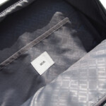 エース｜ACE｜軽量レザーバックパック｜ビジネスバッグイメージ02