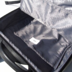 エース｜ACE｜軽量レザーバックパック｜ビジネスバッグイメージ03