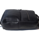 エース｜ACE｜軽量レザーバックパック｜ビジネスバッグイメージ07