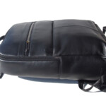 エース｜ACE｜軽量レザーバックパック｜ビジネスバッグイメージ06