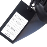 エース｜ACE｜軽量レザーバックパック｜ビジネスバッグイメージ08