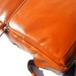 マッキントッシュフィロソフィー｜MACKINTOSH PHILOSOPHY｜レザーリュック｜バックパック｜ 13インチPC 73113イメージ010