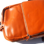 マッキントッシュフィロソフィー｜MACKINTOSH PHILOSOPHY｜レザーリュック｜バックパック｜ 13インチPC 73113イメージ03